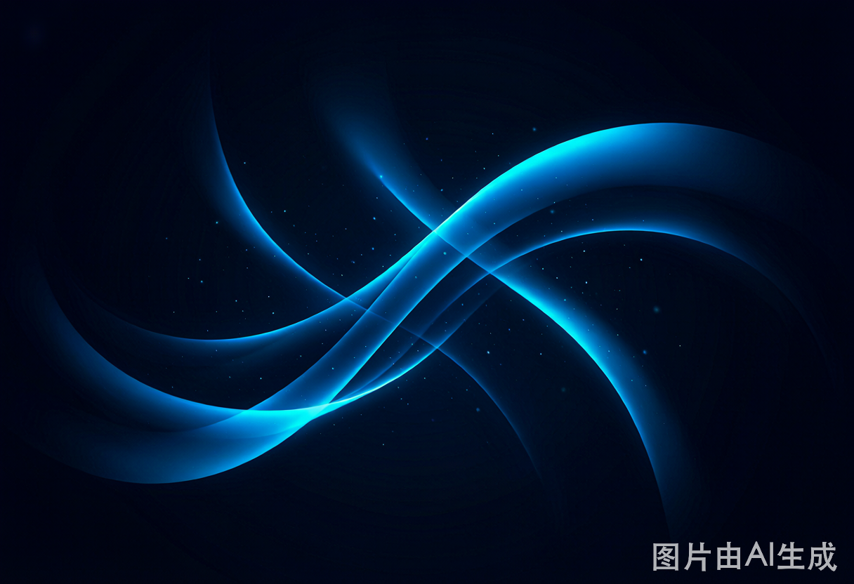 网格化社会管理