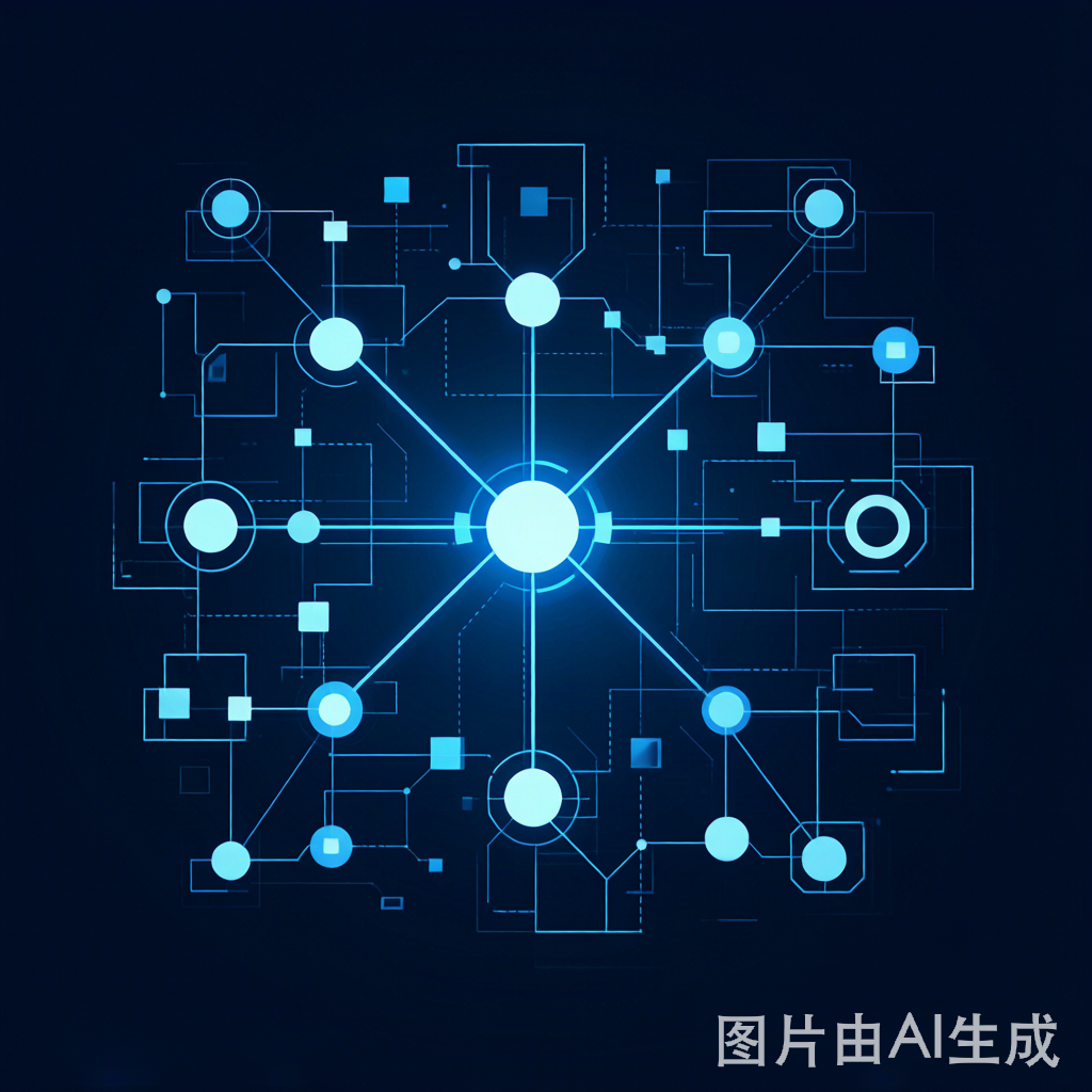 互联网+警务助理