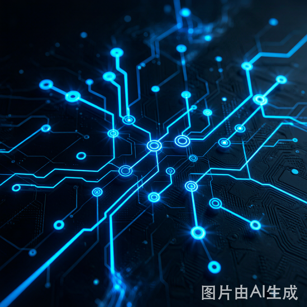 电子与智能化工程