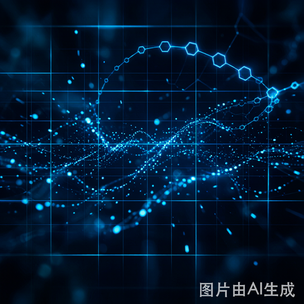 消防设施工程
